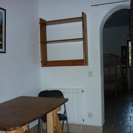 Albergue Turistico Valle Del Ambroz Hervás Стая снимка